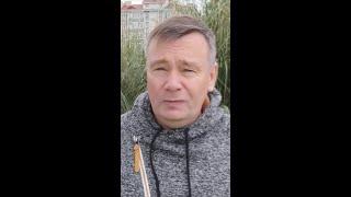 Что такое Наставничество?