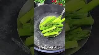 蛏心芦意！ #家常菜  #美食  #美食教程