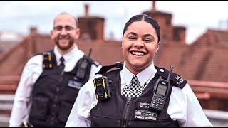 BIKERS Pranks - Motorcycle Police Chase Compilation Motor NY Rider #shorts