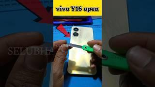 #short #viral mobile repairing || tips and Tricks || mobile technical || vivo mobile || selubhai