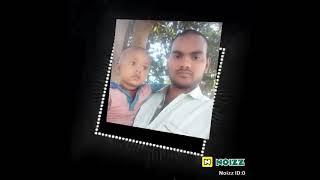 Sandeep Vishwakarma