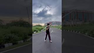 Bostaff short tutorial…,,,,#gatka #bostaff