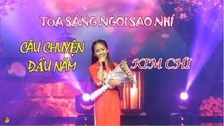 “Câu chuyện đầu năm” - Kim Chi - Quán quân Người hùng tý hon 2016 | “Tỏa sáng Ngôi sao Nhí"