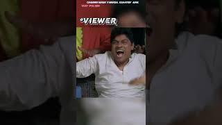 YADAV VS BHRHMIN #yadav#bhahmin#gurjar#jatt#rajput#shorts#short#viral #trending#status#shortsfeed