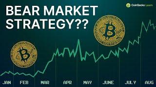 Is Dollar-Cost Averaging (DCA) Investing Strategy the BEST?