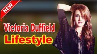 Victoria Duffield - Lifestyle, Boyfriend, Family,Facts, Net Worth, Biography 2020,Celebrity Glorious