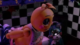 TOY chica  sex  Love teste