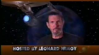 MST3K-Broadcast Editions: 815-Agent For H.A.R.M. 11/1/1997