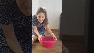 #юмор #смешновидео #смехпродлеваетжизнь #прикол #смешнойшортс #жиза