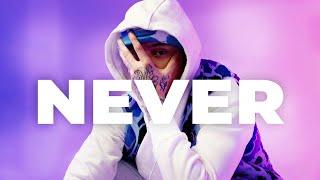 [FREE] Central Cee x Kay Flock x Melodic Drill Type Beat - "NEVER" Sample Drill Beat