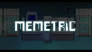 MEMETRIC demo 1.3 - trailer