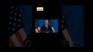 Sit down joe, sit down.‍️ #politics polit #news  #fyp #fypシ゚viral  #trump #biden #joe #meetjoe