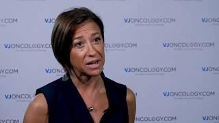 Should all platinum sensitive patients recieve PARP inhibitors?