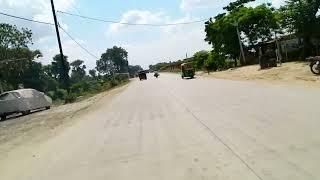 Bhagalpur to akbarnagar–4।all knowledge blog|vlog|blog|blogger|blogging|#travel