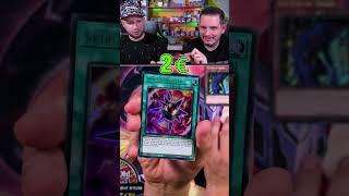 Spright Blue Ultra Rare | Battles of Legend: Terminal Revenge | Daily Dose of TCG Yugioh