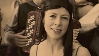 In Bocca al Lupo official video from Wendy McNeill's   One Colour More album