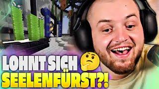  Alle LIEBEN Kaktus Klicker!  Minecraft Legend Server JETZT F2P ONLINE!