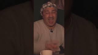анекдот про хитрость
