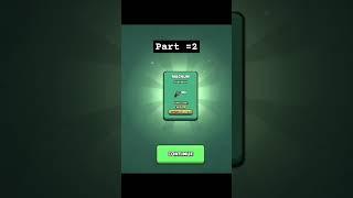 Mini militia new battle pass| part2 | mini militia