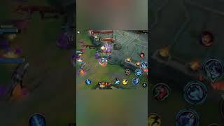 wild Rift Tal1sman Play