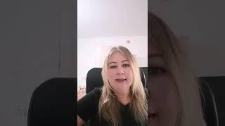 HH Часть 14 (полная версия). Тайное общество.