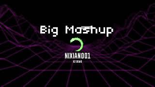 Nixian Mashup 1 Demo