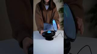 Проектор-ночник Wanbo #звезды #звездноенебо #планетарий #космос #проектор #ночник
