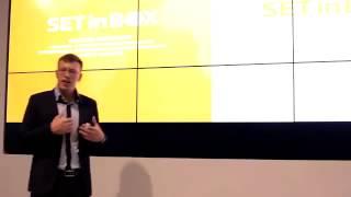 Знакомьтесь,компания а2aNetwork SetibBox - Ваш успех в инфо бизнесе!
