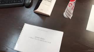 АЛЬЯНС СТРОЙ. ДИЗАЙН ИНТЕРЬЕРА,РЕМОНТ КВАРТИР В ТОМСКЕ