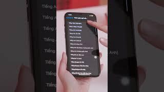 Mẹo Seri tiếng Việt