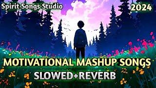 Non Stop Motivational Songs ।। Best Motivational Songs ।। Motivational Song Hindi