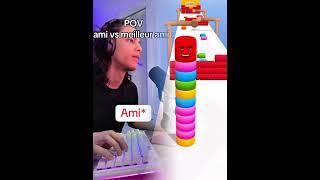 #humour #games #funny #humor #pov