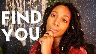 INTENTIONAL LIVING FOR BLACK WOMEN| SIMPLE + PRACTICAL HABITS | intentional living 2021 |slow living