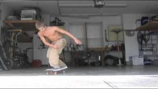 dope ass flatground..SUB !!