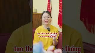 Khí Công Thần Lực là sự lựa chọn tốt nhất dành cho sức khoẻ