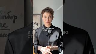 Такое завещание оспорить крайне трудно #адвокат #наследство #завещание