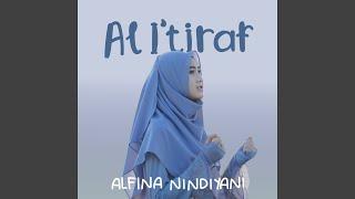 Al I'tiraf