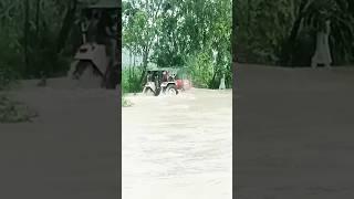 Village Life I Barsaat Mei Yeh Kaam Bhi Karna Padta Hai barish#trending #subscribe #viral #islamic