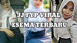 FYP SMA VIRAL TIKTOK TERARU