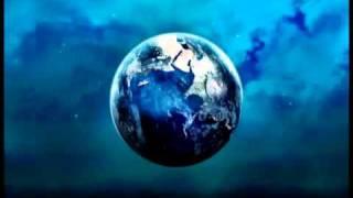 Karat -  Der blaue Planet