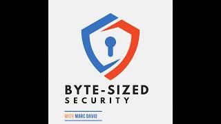 Ep38: Spot Phishing Emails: Stay Safe