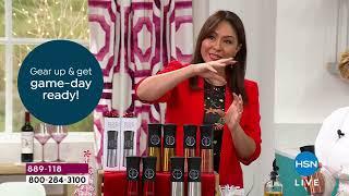 HSN | AT Home 12.13.2024 - 09 AM