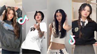 TikTok Dance Challenge 2023   What Trends Do You Know ?