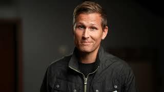 Kaskade x Chandler Kimball Foundation - Life's Big Win