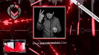 DJ Joe Taylor - Bouncin Volume 43 December 2023