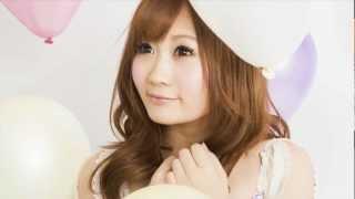 Milky Pop Generation 試聴CFPV 小滝みい菜 ver.
