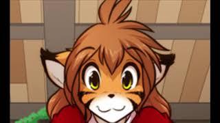 Twokinds Voice cast - Trace and Flora BONUS CLIPS