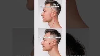 Advanced Deep Plane Face & Neck Lifting Surgery | Facelift & Neck Lift Surgery : Dr Bashar Bizrah