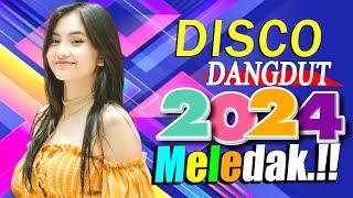 GEBYAR DANGDUT 80,90an FULL HOUSE || VIRAL FULL BASS 2023 || PALING ENAK DI DENGAR DI WAKTU PAGI