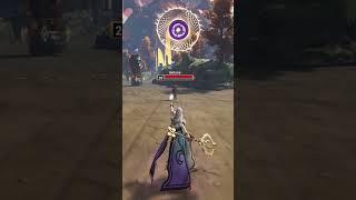 SMITE 2 - Prototyping  in UE5 #smite2